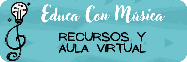 Educa Con Moodle