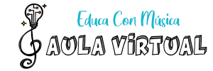 Educa Con Moodle